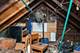 8005 S Ridgeland, Chicago, IL 60617