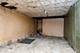 8005 S Ridgeland, Chicago, IL 60617