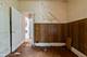 8005 S Ridgeland, Chicago, IL 60617