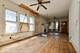 8005 S Ridgeland, Chicago, IL 60617