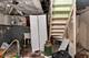 8005 S Ridgeland, Chicago, IL 60617