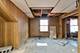 8005 S Ridgeland, Chicago, IL 60617
