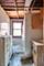 8005 S Ridgeland, Chicago, IL 60617