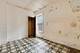 8005 S Ridgeland, Chicago, IL 60617