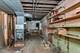 8005 S Ridgeland, Chicago, IL 60617