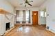 8005 S Ridgeland, Chicago, IL 60617