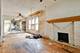 8005 S Ridgeland, Chicago, IL 60617
