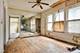 8005 S Ridgeland, Chicago, IL 60617