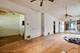 8005 S Ridgeland, Chicago, IL 60617