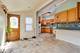 8005 S Ridgeland, Chicago, IL 60617