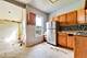 8005 S Ridgeland, Chicago, IL 60617