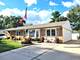 804 Oriole, Streamwood, IL 60107