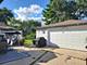804 Oriole, Streamwood, IL 60107