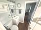 804 Oriole, Streamwood, IL 60107