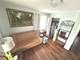 804 Oriole, Streamwood, IL 60107