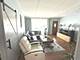 804 Oriole, Streamwood, IL 60107