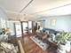 804 Oriole, Streamwood, IL 60107