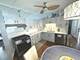 804 Oriole, Streamwood, IL 60107
