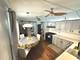 804 Oriole, Streamwood, IL 60107