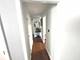 804 Oriole, Streamwood, IL 60107