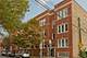 2715 N Sawyer Unit 2, Chicago, IL 60647