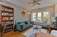 2715 N Sawyer Unit 2, Chicago, IL 60647