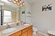 2715 N Sawyer Unit 2, Chicago, IL 60647