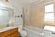 2715 N Sawyer Unit 2, Chicago, IL 60647