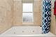 2715 N Sawyer Unit 2, Chicago, IL 60647