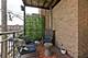 2715 N Sawyer Unit 2, Chicago, IL 60647