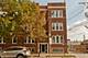 2715 N Sawyer Unit 2, Chicago, IL 60647