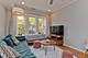 2715 N Sawyer Unit 2, Chicago, IL 60647