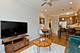 2715 N Sawyer Unit 2, Chicago, IL 60647