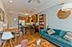 2715 N Sawyer Unit 2, Chicago, IL 60647