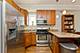 2715 N Sawyer Unit 2, Chicago, IL 60647