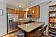 2715 N Sawyer Unit 2, Chicago, IL 60647