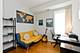 2715 N Sawyer Unit 2, Chicago, IL 60647