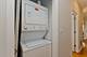 2715 N Sawyer Unit 2, Chicago, IL 60647