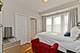 2715 N Sawyer Unit 2, Chicago, IL 60647