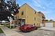 8824 Cherry, River Grove, IL 60171