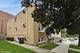 8824 Cherry, River Grove, IL 60171