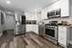 8824 Cherry, River Grove, IL 60171