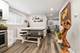 8824 Cherry, River Grove, IL 60171