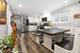 8824 Cherry, River Grove, IL 60171