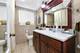 8824 Cherry, River Grove, IL 60171