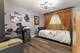 8824 Cherry, River Grove, IL 60171