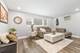 8824 Cherry, River Grove, IL 60171