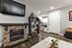 8824 Cherry, River Grove, IL 60171