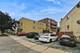 8824 Cherry, River Grove, IL 60171