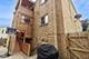 8824 Cherry, River Grove, IL 60171